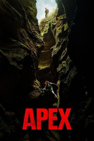Apex (2026)